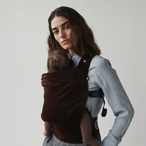 Get a $59 discount ASAP